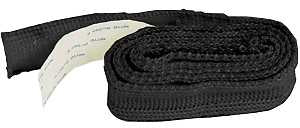 Imperial Fiberglass Window Channel Tape, 4.5 ft L x 0.75 in W (GA0163)
