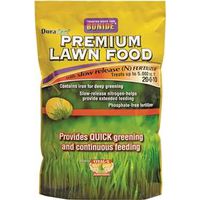 15M LWN Fertilizer for Healthy Lawns and Gardens