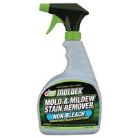 Mildew Stain Remover