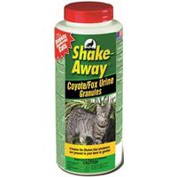 Granules Repellent Cat 28