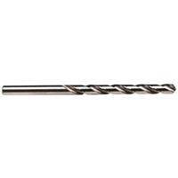 #35 Wire GA Drill Bit