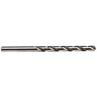#35 Gauge Wire Drill Bit