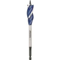 Bit Drill Wood Boring 7/1
