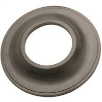 Plumb Pak PP863-11 Rubber Drain Washer for Foot Lok Stop Bath Drain Assembly