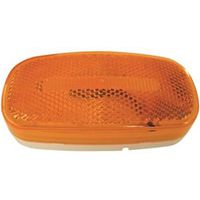 Light Marker LED with 6 Diodes