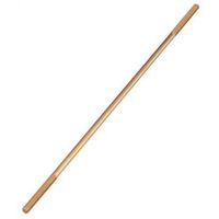 Plumb Pak Brass Toilet Float Rod and Lift Wire for 2-Inch Flush Valve Assembly (PP835-70)