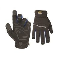 Glove Workright Winter La