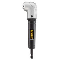 DEWALT DWARA120 Right Angle Attachment