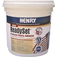 GAL #314 Cera Adhesive (11.5 lbs)