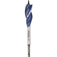 Bit Drill Speedbor Max 7"