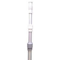 3-Section Telescoping Pole