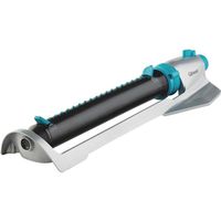 HD Oscillating Sprinkler