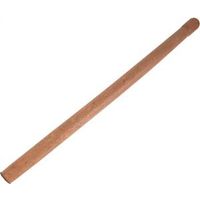 Baron Replacement Cant Hook Handle, 2-1/4 in Dia, 4 ft L, Wood, For 651.3436 Cant Hook