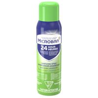 Santz Fresh Disinfectant