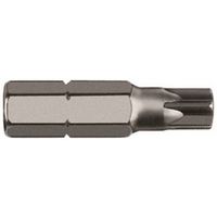 LUTZ #15 Torx 1in. Bit