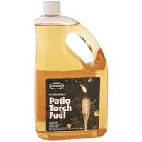 64 oz. Dark Citron Torch Fuel