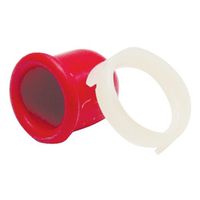 Primer Bulb for Sprint/Qu Lawn and Garden Products