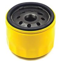 Premium OHV Oil Filter