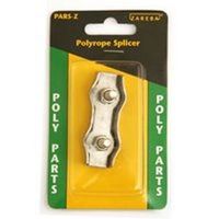 Splicer Polyrope 1/2 In