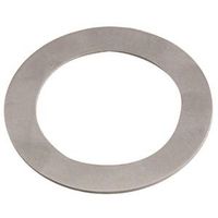 Plumb Pak PP836-37 Flush Valve Seal for Mansfield #210 Flush Valves