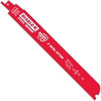 Diablo Steel Demon 20" / 24" Power Cutting Accessory