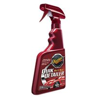 16 oz Spray Detailer