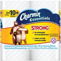Tissue Bath Strong 4Giant