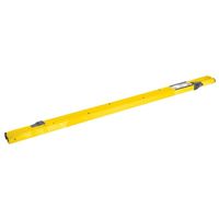 Steel Wheelbarrow Handle