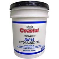 Hydraulic Oil AW 68