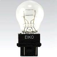 3057L Miniature Replacement Bulb
