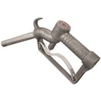3/4" Fuel Transfer Nozzle (1.78 lbs)
