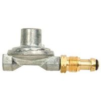 Mr. Heater Pressure Regulator F276136