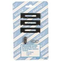 Hammer Replacement Blade DNR