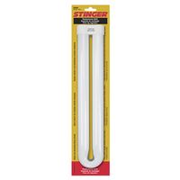 UV 80W Repl Bulb