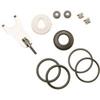 Plumb Pak PP808-69 Faucet Repair Kit for Delta Faucets