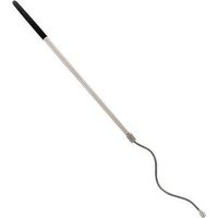 Magnet Source Magnetic Pick-Up Tool, 20.25 to 36 in L, Neodymium (Model 7569)