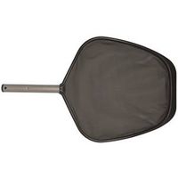 Skimmer Pool Leaf Premium 15"