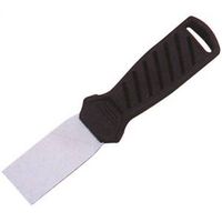 ProSource Putty Knife, 1.5 in HCS Blade (Model 10531)