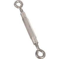 1/4x7-1/2 SS Turnbuckle