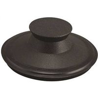 Garbage Disposal Stopper