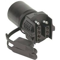 7WY RV 4FLT Adapter