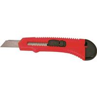 8PT Snap Knife DSP