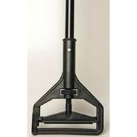 60" FBG Mop Stick