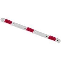ID Bar Light