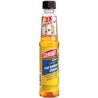 6 oz Regane Fuel Cleaner