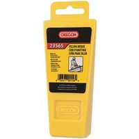 Oregon 23565 Felling Wedge, Plastic