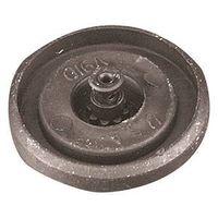 Plumb Pak Ballcock Repair Kit for Fluidmaster 200A and 400A Toilet Fill Valves