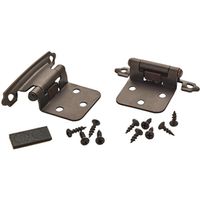 MB MUCKMASTER HI-CUT M5