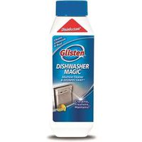 12 oz Dishwasher Magic