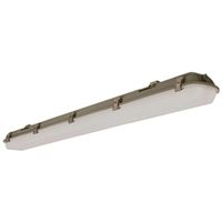 Light Vap LED 4000L UNV 4
